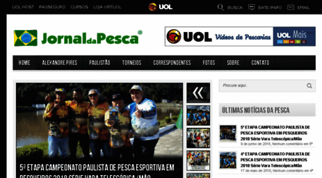 jornaldapesca.uol.com.br