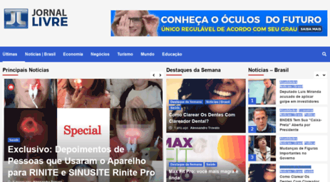 jornallivre.com.br