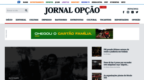 jornalopcao.com.br