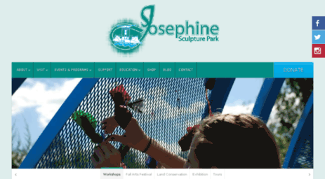 josephine.wpengine.com
