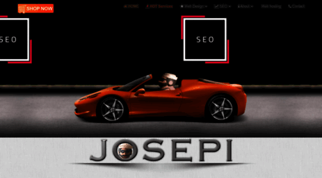 josepi.com