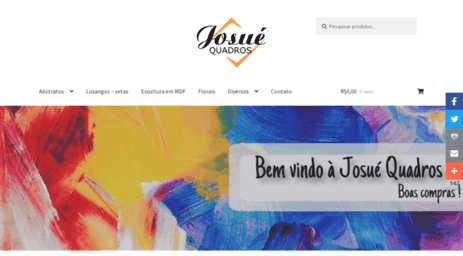 josuequadros.com.br