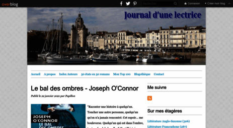 journal-d-une-lectrice.over-blog.net