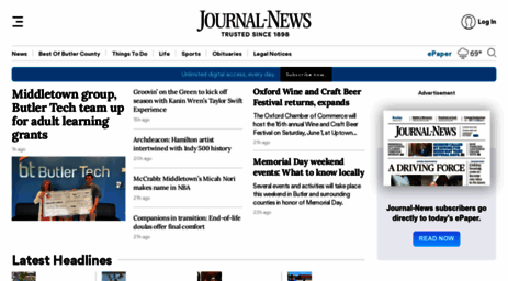 journal-news.com