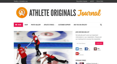 journal.athleteoriginals.com