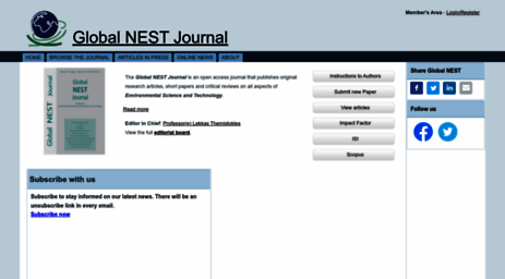 journal.gnest.org