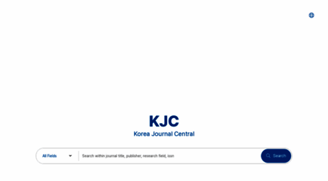journal.kci.go.kr