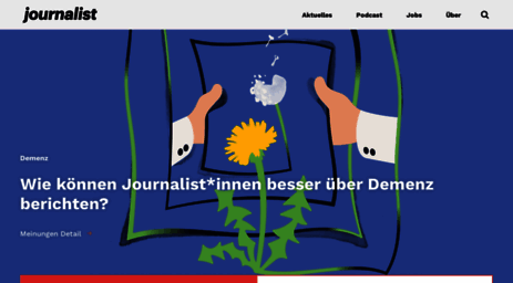 journalist.de