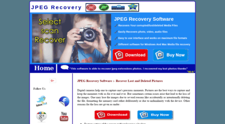 jpeg-recovery.net