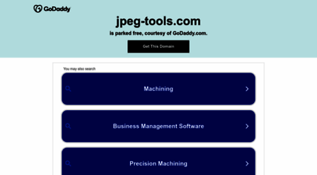 jpeg-tools.com