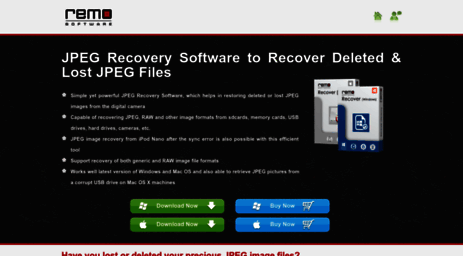 jpegrecoverysoftware.com