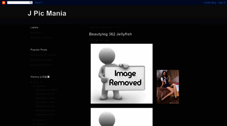 jpicmania.blogspot.com