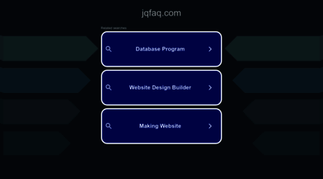 jqfaq.com