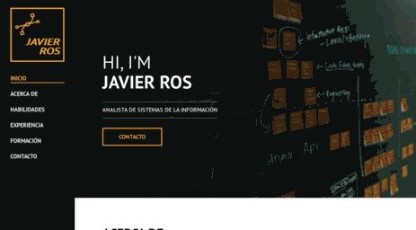 jros.org