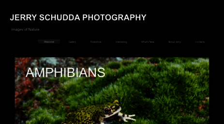 jschuddaphotography.com