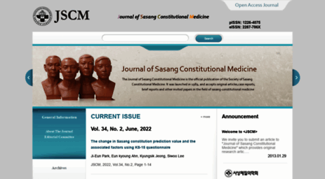 jscm.or.kr