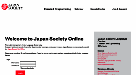 jscommunity.japansociety.org