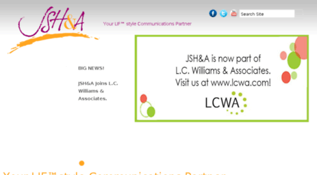 jsha.com