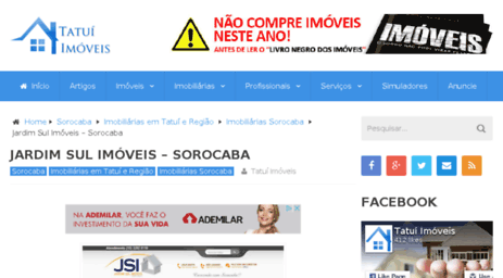 jsisorocaba.com.br