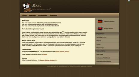 jskat.org