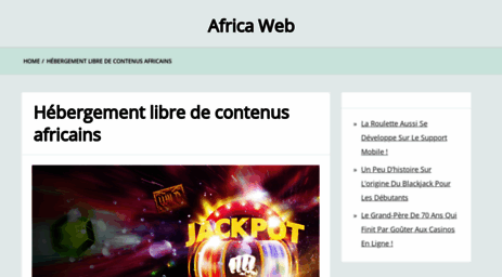 jtouzi.africa-web.org