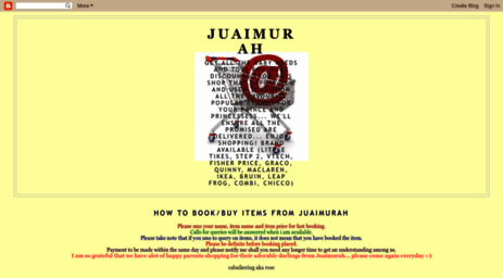 juaimurah.blogspot.com