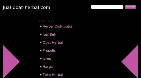 jual-obat-herbal.com