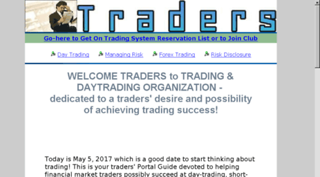 jubilee.traders.org