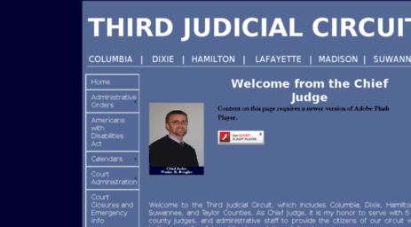jud3.flcourts.org