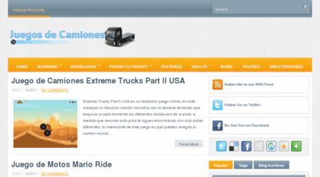 juegos-camiones.blogspot.com
