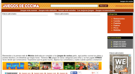 juegoscocina.com.mx