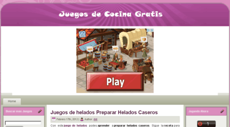 juegosdecocinagratis.org