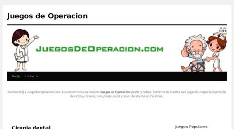 juegosdeoperacion.com