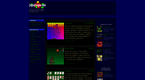 juegosgratis.org