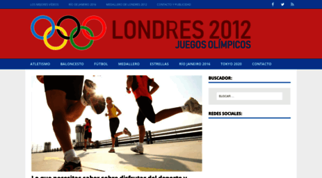 juegoslondres2012.com