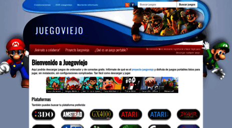 juegoviejo.com