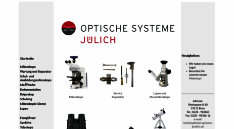 juelich-bonn.com