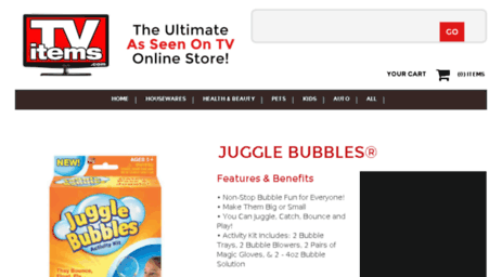 jugglebubbles.com
