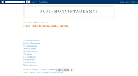 juju-monvintageamoi.blogspot.com