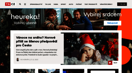 jukeboxy.blog.cz