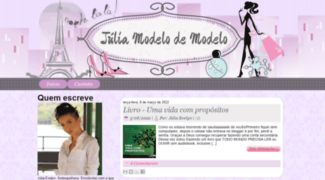 juliamodelodemodelo.blogspot.com.br