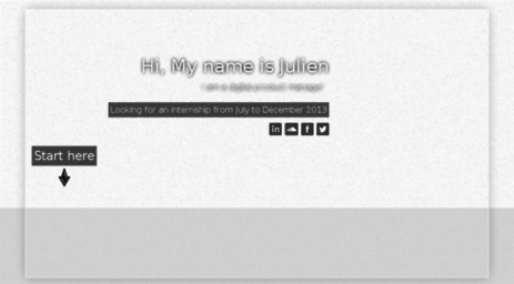 juliengoyon.com