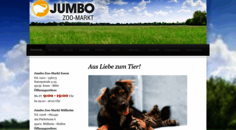 jumbo-zoo.de