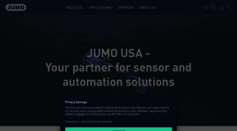jumousa.com