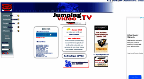 jumpingvideo.com
