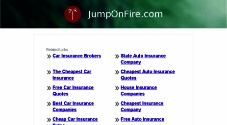 jumponfire.com