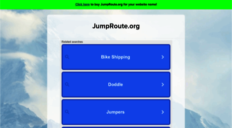 jumproute.org