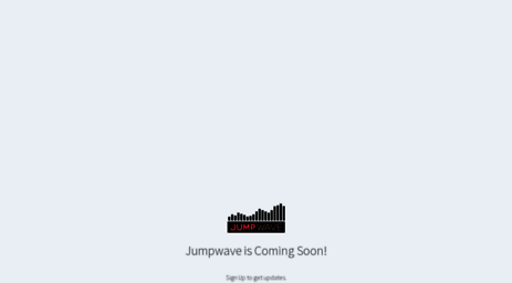 jumpwave.com