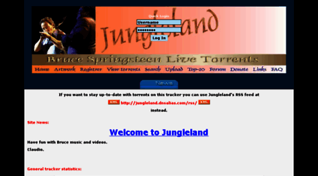 jungleland.dnsalias.com