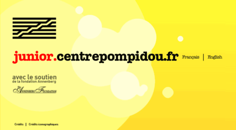 junior.centrepompidou.fr